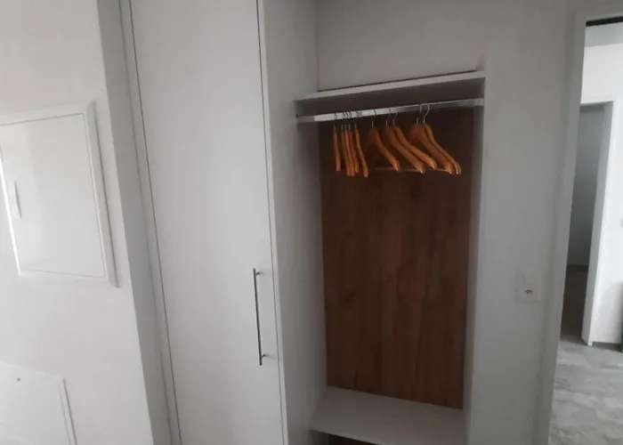 1, Haus Der Begegnung * Goldingen