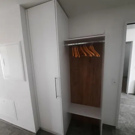 1, Haus Der Begegnung * Goldingen