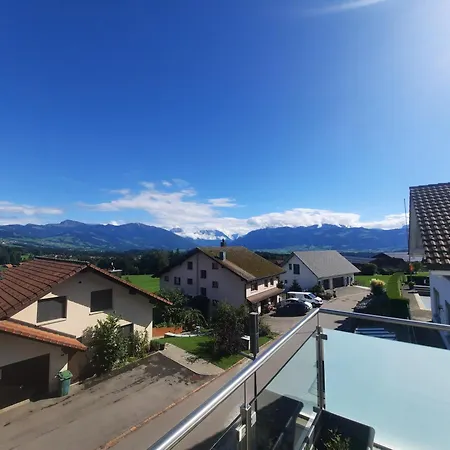 1, Haus Der Begegnung *