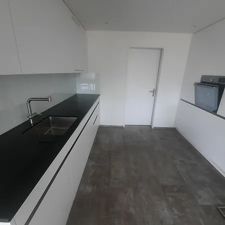 1, Haus Der Begegnung Apartment Goldingen